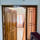 Soorya Madhavam Apartment Guruvayur - 200 m from temple walkable, Guruvayur - Fotografie 2