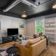 The Loft Life - Modern Corporate Housing Grand Rapids - Foto 8