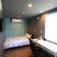 HOTEL KUTEKUN - Vacation STAY 31431v, Naka-shibetsu