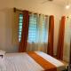 Waterloo Holiday homes, Ukunda - Foto 1