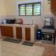 Waterloo Holiday homes, Ukunda - Foto 7
