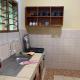 Waterloo Holiday homes, Ukunda - Foto 10