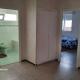 villa agadir, Agádir (fotografie 9)