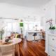 Cozy Bright Space with Landscape and Air conditioner, Lisbonne - Photo 8