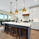 Lakeshore Splendor Spicewood - Fotografie 6
