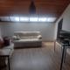 Villa Alto das Montanhas/Friburgo, Nova Friburgo - Foto 3