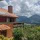 Villa Alto das Montanhas/Friburgo, Nova Friburgo - Foto 7