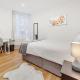 Regent's Park apartment, Londra - Foto 1