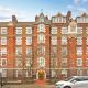 Regent's Park apartment, Londra - Foto 7