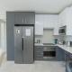Margaux Beachfront Apartment, Summerstrand (fotografie 4)