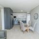 Margaux Beachfront Apartment, Summerstrand (fotografie 7)
