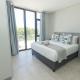 Margaux Beachfront Apartment, Summerstrand