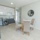 Margaux Beachfront Apartment, Summerstrand (fotografie 3)