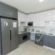 Margaux Beachfront Apartment, Summerstrand (fotografie 5)