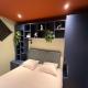 Hotel Nicolaas Witsen, Amsterdam (photo 5)