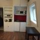 Appartement cosy près du Panthéon, Paris - Foto 6