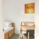 Two Bed House With Free Parking, near Train St., Bath - Foto 10