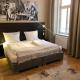 Hotel Brauhof Wien, Vienna - Foto 3