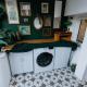 Unique Cottage in the heart of Ulverston - Fotografie 5