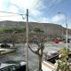 Huaca Host House, Lima - Foto 10