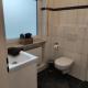 Ferienwohnung Lehmann, Blaichach - Foto 6