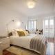 Romantic Gem in Santos, Lisbonne - Photo 5
