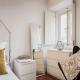 Romantic Gem in Santos, Lisbonne - Photo 7