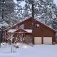 107 Redwood Dr Pagosa Springs - Foto 9