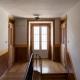 Master Deco Gem in Baixa, Lisbonne - Photo 6