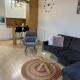 APARTMANI Bulevar, Sarajewo (zdjęcie 6)