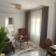 Tony HOUSE, Assuan (Foto 6)