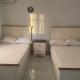 Tony HOUSE, Assuan (Foto 7)
