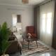 Tony HOUSE, Assuan (Foto 8)
