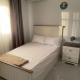 Tony HOUSE, Assuan (Foto 10)