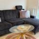APARTMANI Bulevar, Sarajewo (zdjęcie 7)