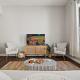 Skyloft Condo - Walk To Stadiums - City Views, Cleveland - Photo 4
