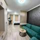 MM Studio SINAIA, Sinaia - Fotografie 1