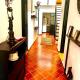 Titos Centric Home
