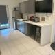 Modern Riverview Apartments Fort Lauderdale - Foto 4
