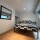Bienvenue chez Coco, Dunkerque - Foto 2