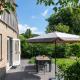 Holiday Home with Garden, Plasmolen (fotografie 6)