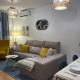 Apartamento Ronda Centro con Parking, Ronda - Photo 1