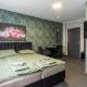 Bed and Breakfast 33, Duisburg - Photo 5
