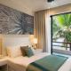 Villa Reef Talpe, Talpe (Foto 9)