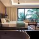 Villa Reef Talpe, Talpe (Foto 8)