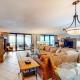 Edgewater Beach Resort 1601, Destin