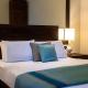 Villa Reef Talpe, Talpe (Foto 7)