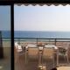 Top-Floor Beachfront Apartment with Parking, Pool, & Spacious Sea-View Balcony, Villajoyosa - Fotografie 10