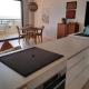 Top-Floor Beachfront Apartment with Parking, Pool, & Spacious Sea-View Balcony, Villajoyosa - Fotografie 6