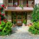 Apartamentos Javier, Turieno (zdjęcie 8)